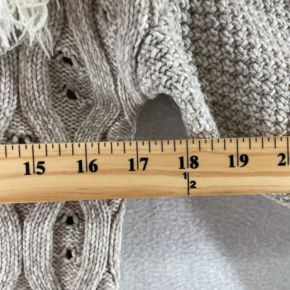 Amur Ulla‎ Sweater Size XL - Picture 6 of 8